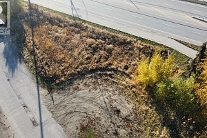 1741 JOE RICHE Road E - Photo 2