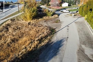 1741 JOE RICHE Road E - Photo 3