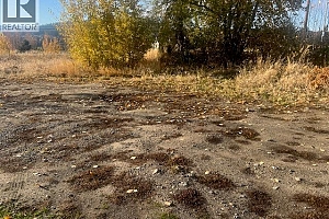 1741 JOE RICHE Road E - Photo 4