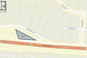 1741 JOE RICHE Road E - Photo 5