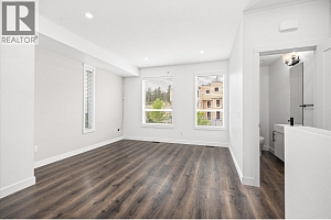 610 Academy Way Unit# 367 - Photo 10