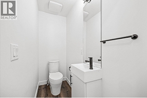 610 Academy Way Unit# 367 - Photo 11