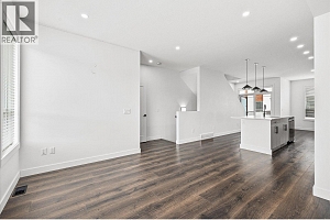 610 Academy Way Unit# 367 - Photo 12