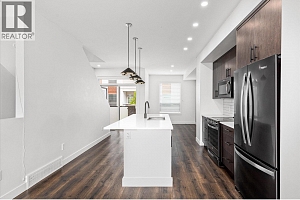 610 Academy Way Unit# 367 - Photo 13