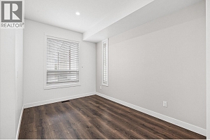 610 Academy Way Unit# 367 - Photo 14