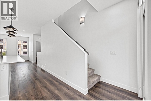 610 Academy Way Unit# 367 - Photo 15