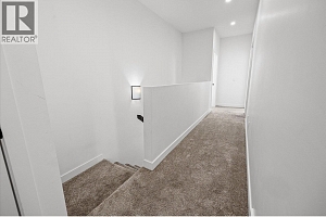 610 Academy Way Unit# 367 - Photo 16