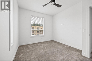 610 Academy Way Unit# 367 - Photo 17