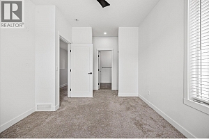 610 Academy Way Unit# 367 - Photo 18