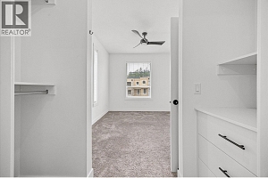 610 Academy Way Unit# 367 - Photo 19