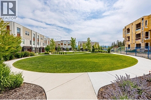 610 Academy Way Unit# 367 - Photo 2