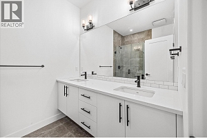 610 Academy Way Unit# 367 - Photo 20