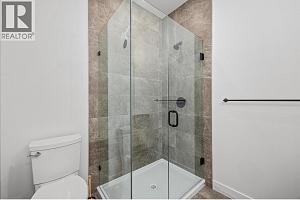 610 Academy Way Unit# 367 - Photo 21