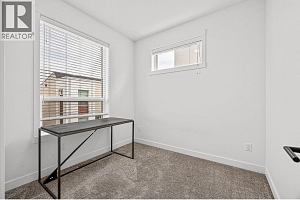 610 Academy Way Unit# 367 - Photo 22