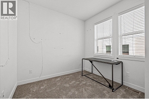 610 Academy Way Unit# 367 - Photo 23