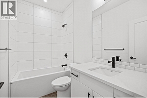 610 Academy Way Unit# 367 - Photo 24