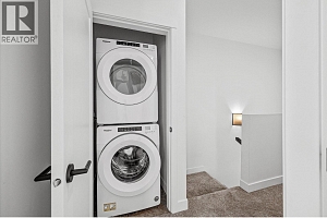 610 Academy Way Unit# 367 - Photo 25