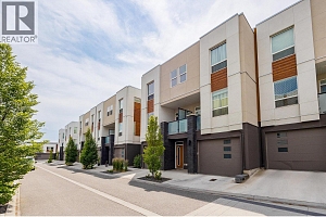 610 Academy Way Unit# 367 - Photo 26