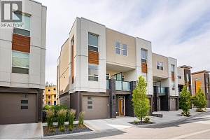 610 Academy Way Unit# 367 - Photo 27