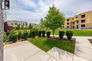 610 Academy Way Unit# 367 - Photo 3