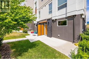 610 Academy Way Unit# 367 - Photo 4