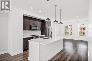 610 Academy Way Unit# 367 - Photo 5