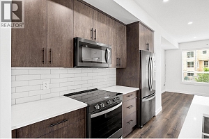 610 Academy Way Unit# 367 - Photo 6