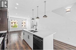 610 Academy Way Unit# 367 - Photo 7