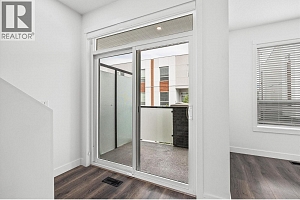 610 Academy Way Unit# 367 - Photo 8