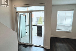 610 Academy Way Unit# 367 - Photo 9