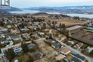 950 Skyline Road - Photo 10