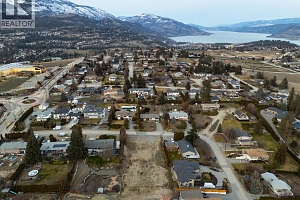 950 Skyline Road - Photo 11