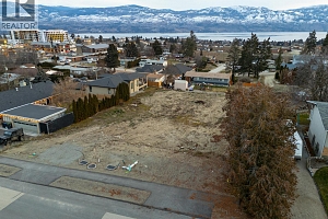 950 Skyline Road - Photo 15