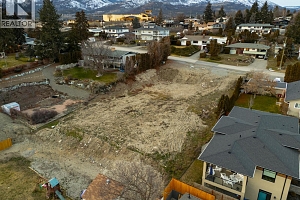 950 Skyline Road - Photo 17