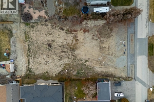 950 Skyline Road - Photo 18