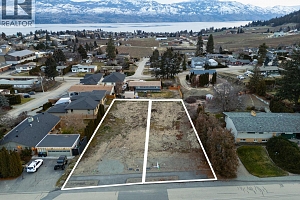 950 Skyline Road - Photo 2