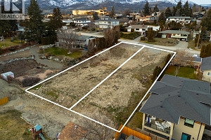 950 Skyline Road - Photo 3