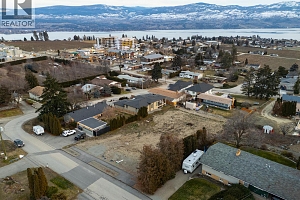 950 Skyline Road - Photo 7