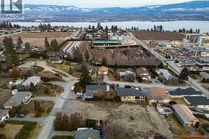 950 Skyline Road - Photo 8