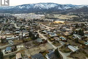 940 Skyline Road - Photo 11