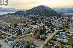 940 Skyline Road - Photo 13