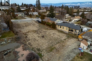 940 Skyline Road - Photo 16