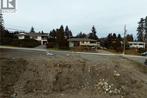 940 Skyline Road - Photo 20