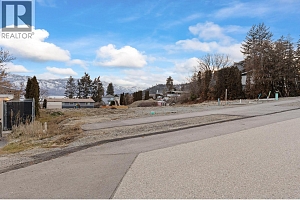 940 Skyline Road - Photo 21