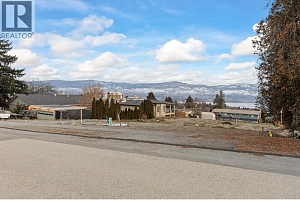 940 Skyline Road - Photo 22