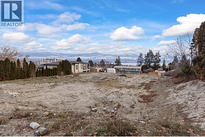 940 Skyline Road - Photo 23