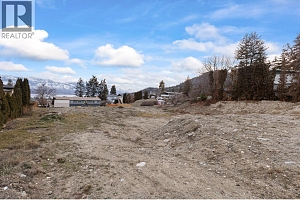 940 Skyline Road - Photo 24