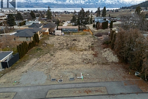 940 Skyline Road - Photo 4