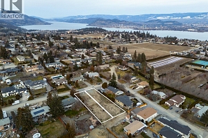 940 Skyline Road - Photo 8