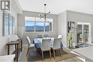 2353 Hawks Boulevard - Photo 10